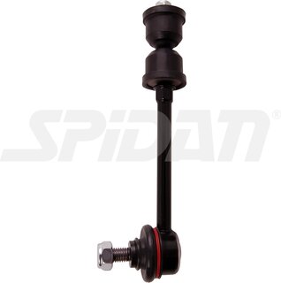 Spidan / Lobro 46872