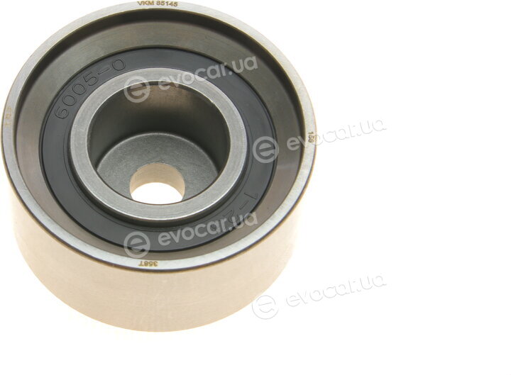 SKF VKMA 95632