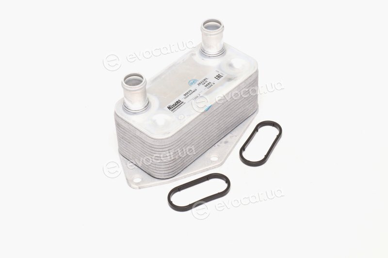 Nissens 90675