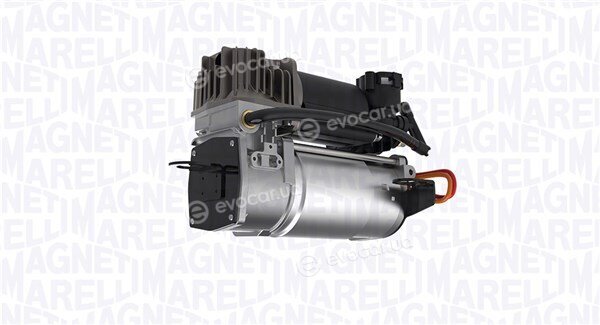 Magneti Marelli C1112
