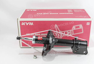 KYB / Kayaba 339200