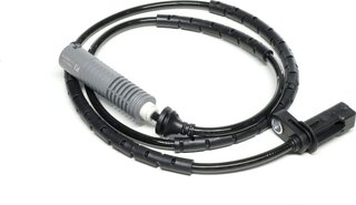 Herth & Buss 70660115