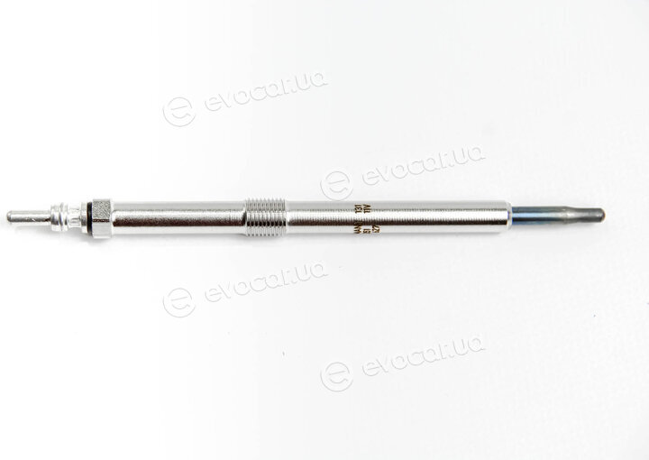 Renault / Nissan 8200445627