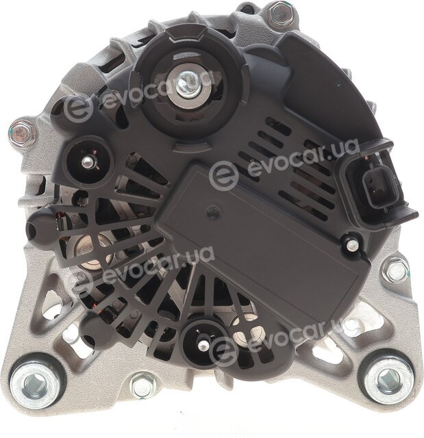 Bosch 1 986 A00 084