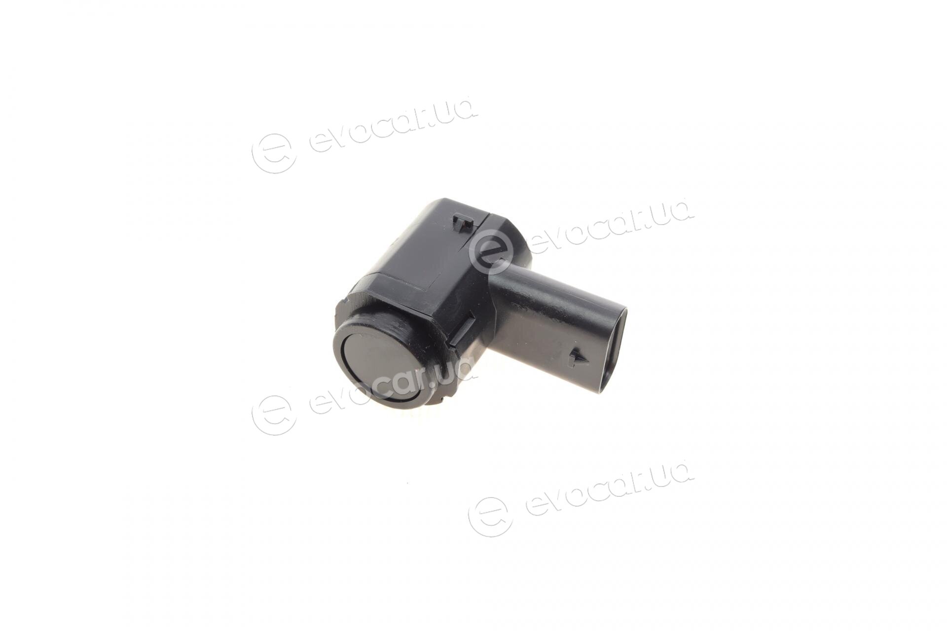 AIC 55175