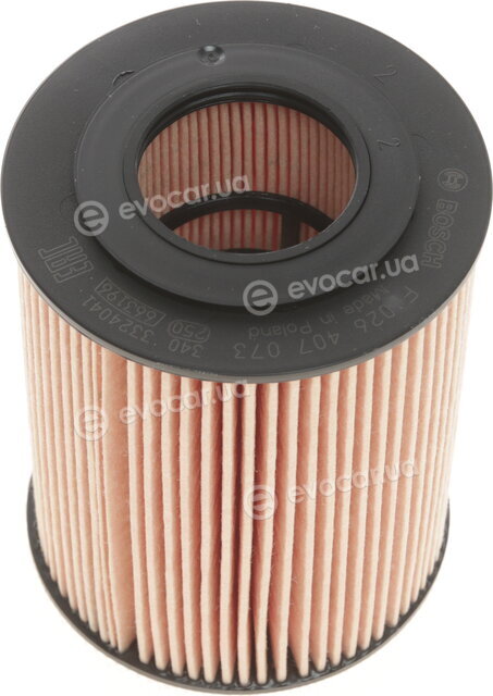 Bosch F 026 407 073