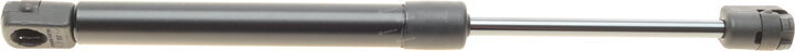 Lesjofors 8008425