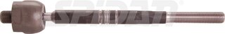 Spidan / Lobro 58519