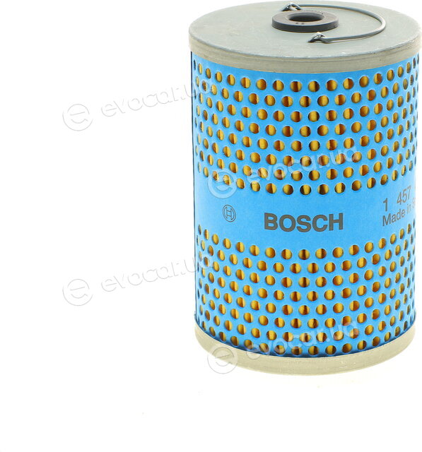 Bosch 1 457 429 610