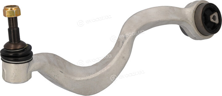 Febi 21739
