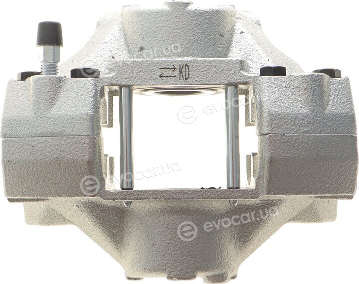 Axia 392144