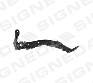 Signeda PBM43018BL