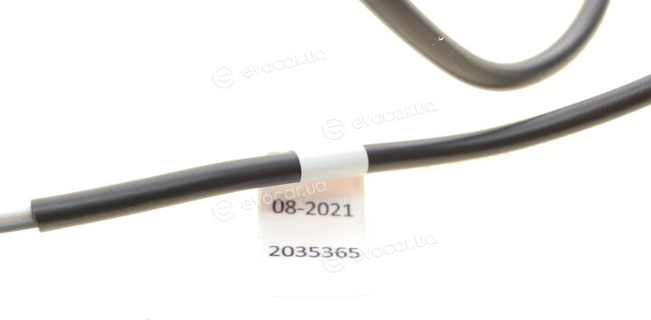 NRF 707085