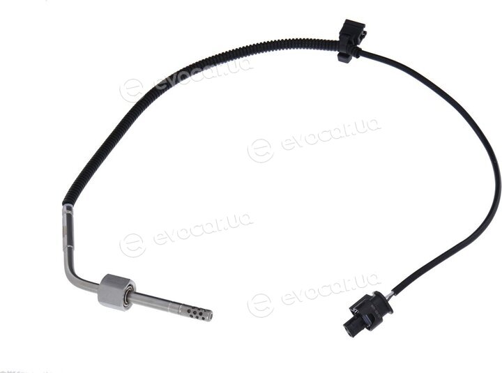 Valeo 368994