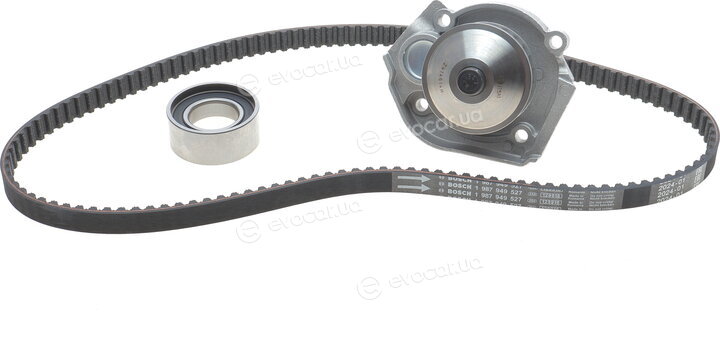 Bosch 1 987 946 928