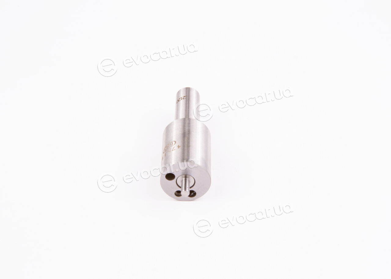 Bosch 0 433 271 268