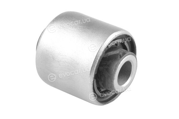 Tedgum TED42303