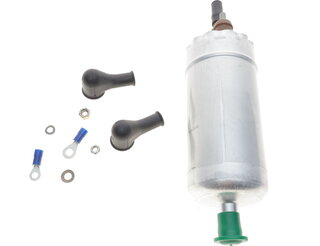 Bosch 0 580 464 070
