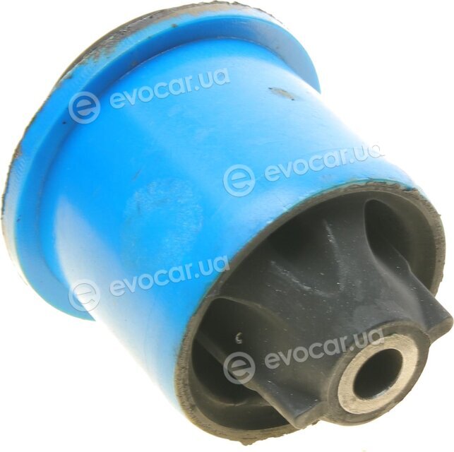 AS Metal 38DC1005