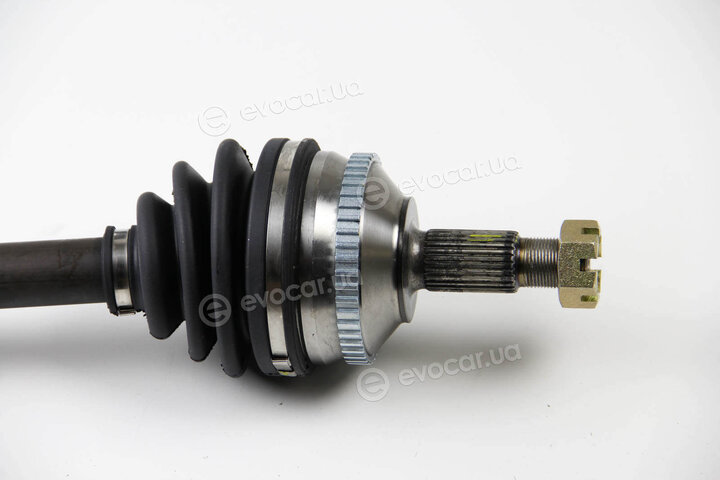 BGA DS1418L