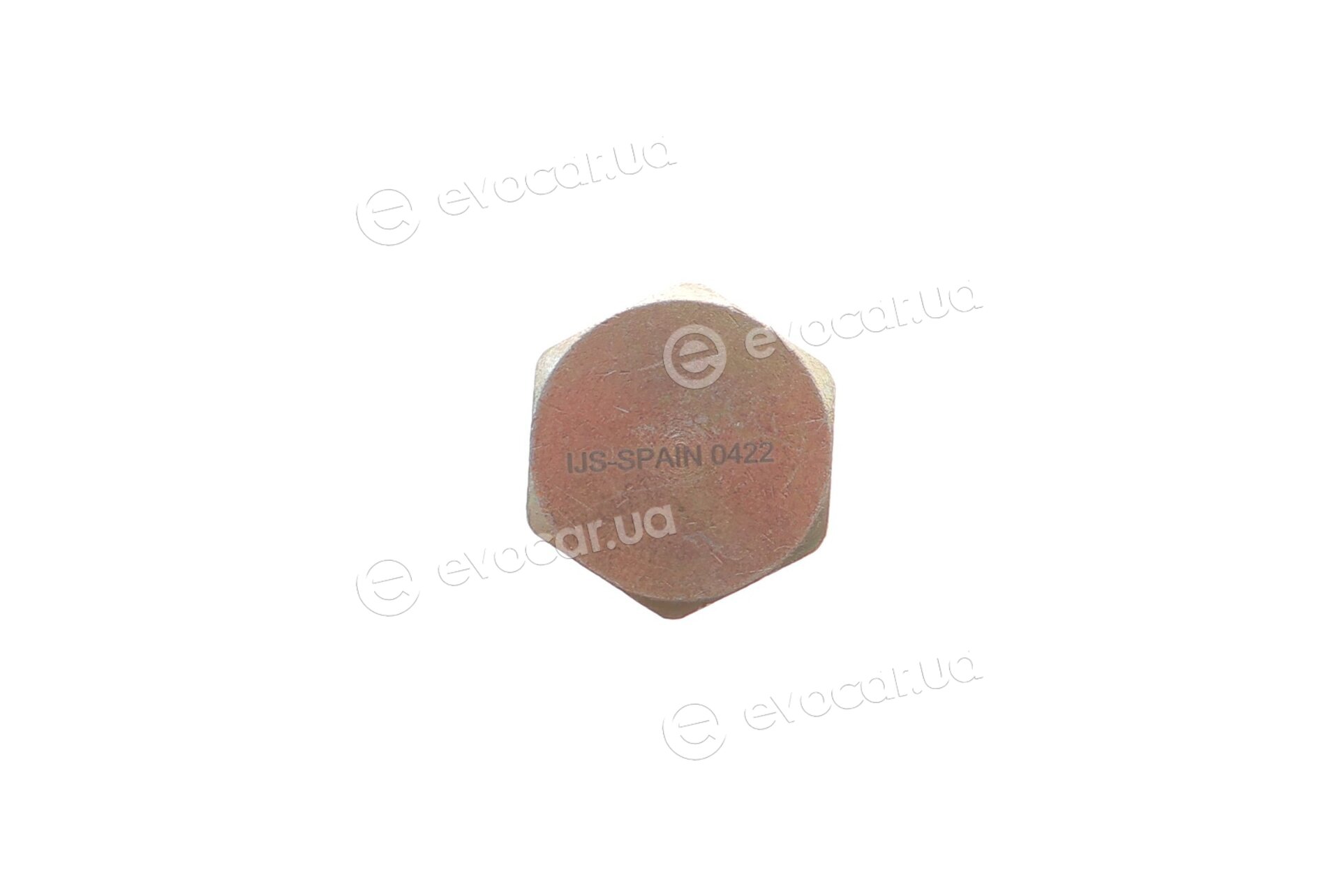 IJS Group 40-1019FK