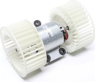Nissens 87114
