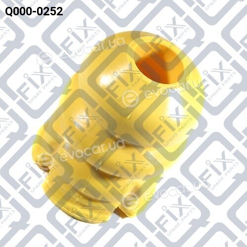 Q-Fix Q0000252