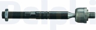 Delphi TA3308