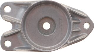 Sachs 803 047