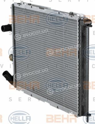 Hella 8MK 376 717-791