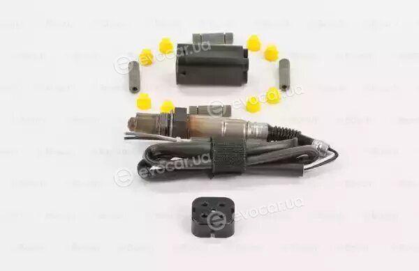 Bosch 0 258 986 602