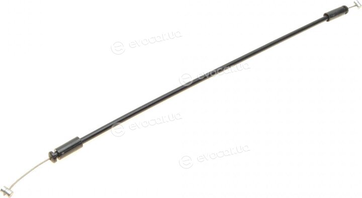 Autotechteile 505 0326