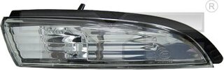TYC 310-0148-3