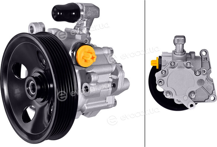 Hella 8TL 359 003-381