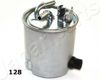 Japanparts FC-128S