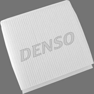 Denso DCF363P