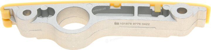 Febi 101882
