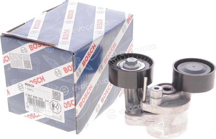 Bosch 1 987 600 302