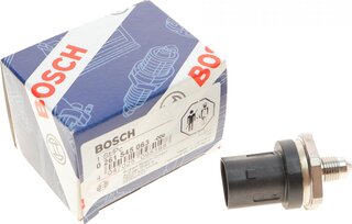 Bosch 0 261 545 063
