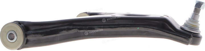 AS Metal 30IV9006