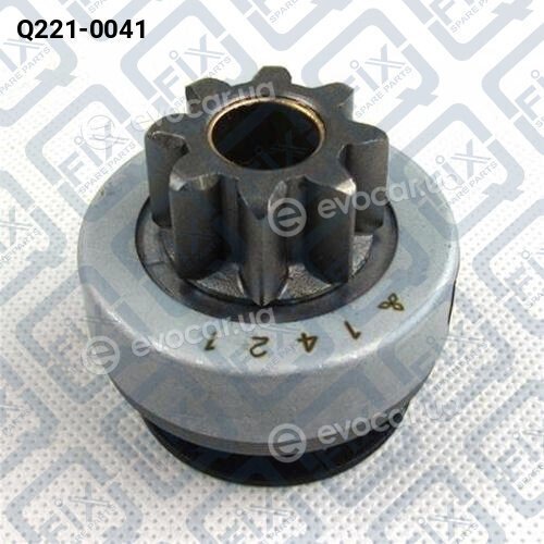 Q-Fix Q2210041