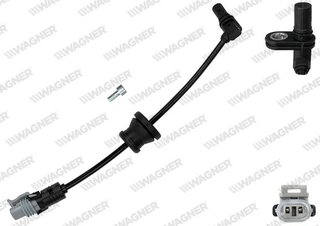 Wagner ABS00987