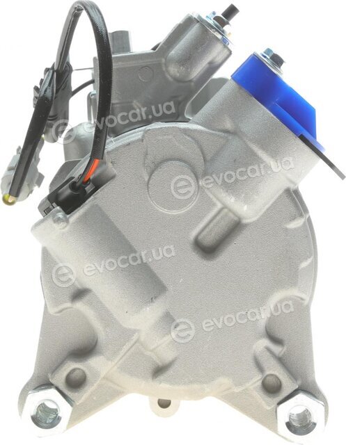 Valeo 813120
