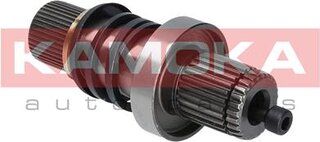 Kamoka VW111002