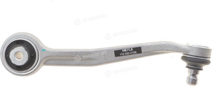Meyle 116 050 0166