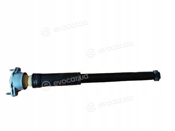 Mercedes-Benz A2123204630