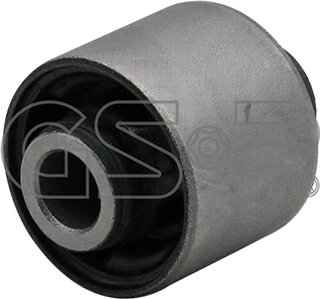 GSP 516156