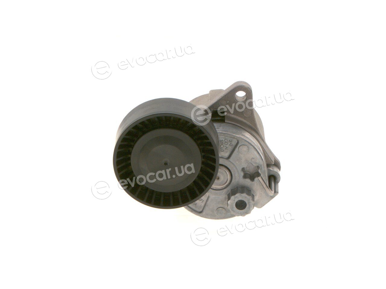 Bosch 1 987 945 804