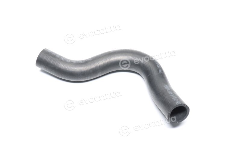 Parts Mall PXNLA-171