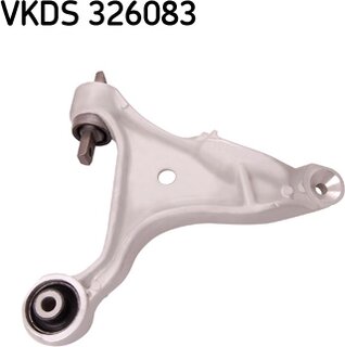 SKF VKDS 326083